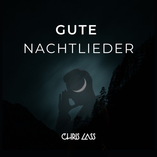 Album Gute Nachtlieder